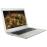 PC Ultra-Portable Toshiba CB30-B-103 13.3"_0