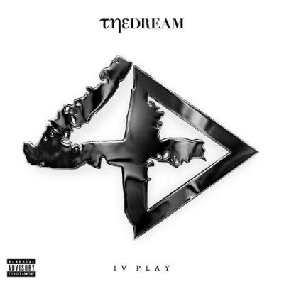 Iv play/ed deluxe