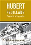 Hubert Feuillade