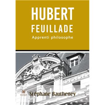 Hubert Feuillade