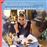 Breakfast At Tiffany's + CD