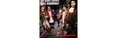 Rule, Hermania !!!