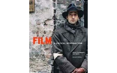 Film. A Critical Introduction