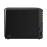 Serveur NAS Synology DiskStation DS916+ 2 Go Noir_0
