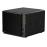 Serveur NAS Synology DiskStation DS916+ 2 Go Noir_1