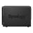 Serveur NAS Synology DiskStation DS916+ 2 Go Noir_5