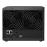 Serveur NAS Synology DiskStation DS916+ 2 Go Noir_2