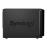 Serveur NAS Synology DiskStation DS916+ 2 Go Noir_4