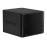 Serveur NAS Synology DiskStation DS916+ 2 Go Noir_3