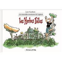 Lewis Trondheim Tous Les Livres Fnac - 