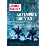 La tempête qui vient