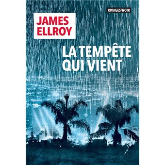 La tempête qui vient