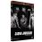 Casier judiciaire DVD_0