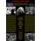 Casier judiciaire DVD_10