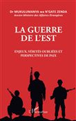 La guerre de l'est