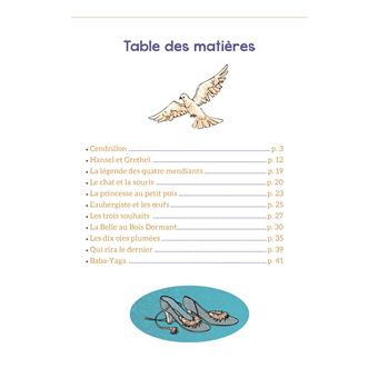 Si l'Europe m'était contée