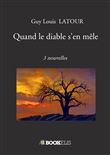 Quand le diable s'en mêle