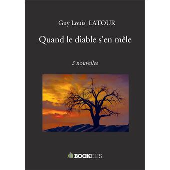 Quand le diable s'en mêle