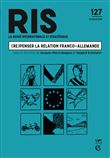Revue internationale et stratégique N°127 3/2022