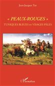 Peaux-Rouges