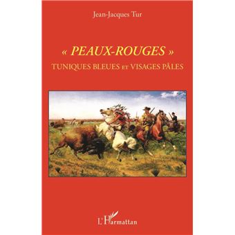 Peaux-Rouges