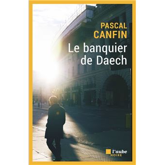 Le banquier de Daech