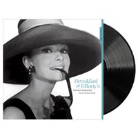 Diamants sur canapé Exclusivité Fnac