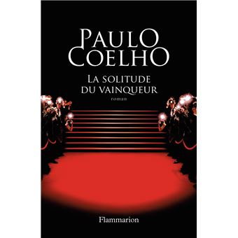 Paulo Coelho - livres et romans de l'auteur aux Editions Flammarion