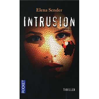 Intrusion - 1