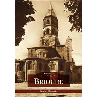 rencontre gratuite brioude
