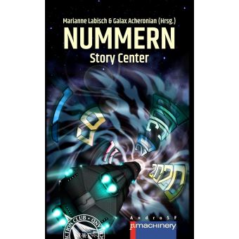 NUMMERN - 1