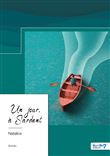 Un jour, à Sardent