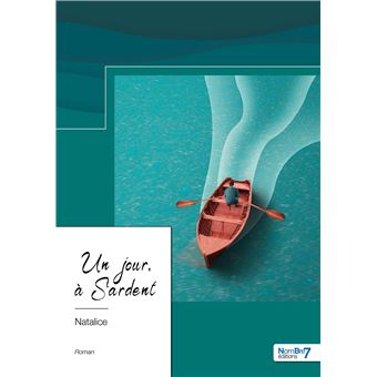 Un jour, à Sardent