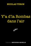 Y’a d’la Rombas dans l’air