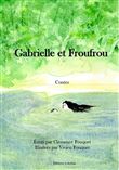 Gabrielle et Froufrou