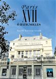 Paris XVII ô Batignolles