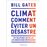 Climat-comment eviter le desastre