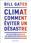 Climat : comment éviter un désastre