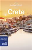 Crete 8ed - anglais