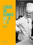 Louis de Funès de A à Z