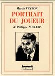 Portrait du joueur