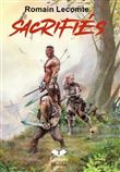 Sacrifiés