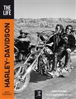 Harley-Davidson, The Life