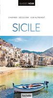 Guide Voir Sicile