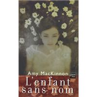 L'Enfant sans nom