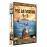 Coffret Vic le Viking 2 films DVD_0