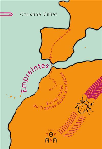 Empreintes