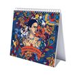 Calendrier bureau 2022 Frida Kahlo