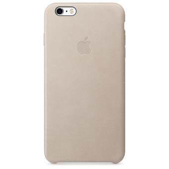 coque apple rose iphone 6 plus coque apple rose iphone 6 plus