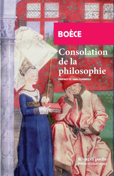 Consolation de la Philosophie_1_ere_ed